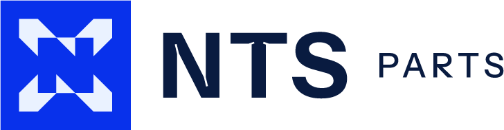 Logotipo com Tag - Azul Origem