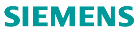 Simens