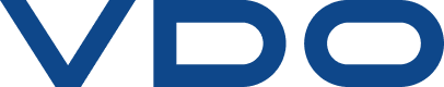 VDO