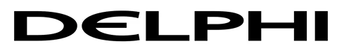 Delphi