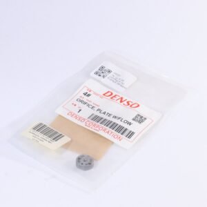 Válvula de Controle Denso 095000-6491 4#
