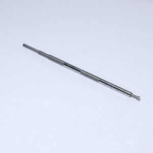 Bastao Denso 295040-6222 Hilux 2.5 3.0