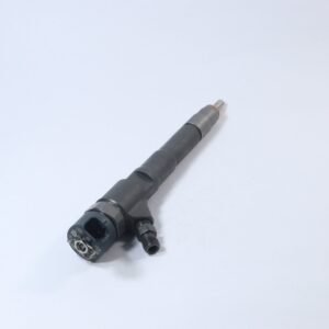 Injetor Bosch 0445110520 Jumper/boxer/ducato 2.3 Euro V