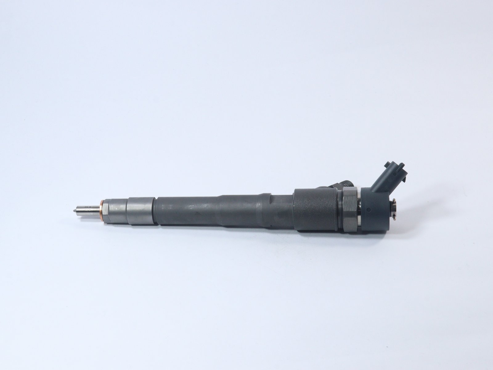 Injetor Bosch 0445110520 Jumper/boxer/ducato 2.3 Euro V - Imagem 3