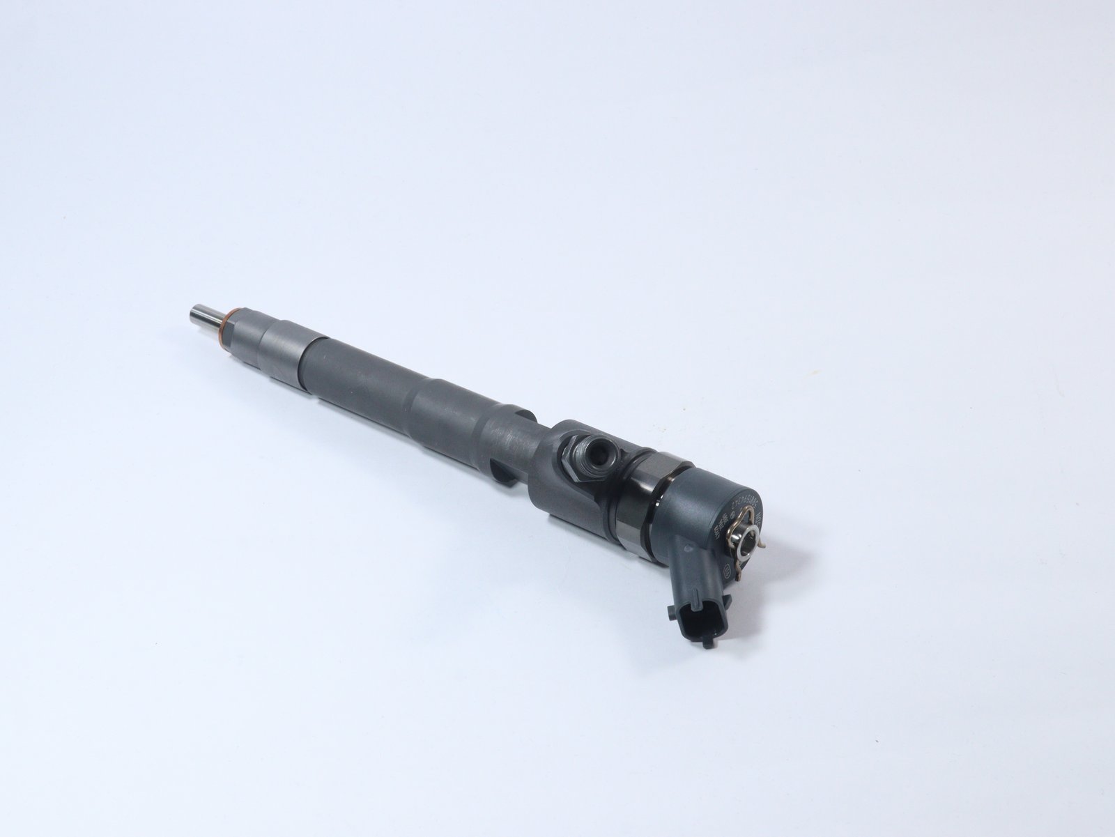 Injetor Bosch 0445110520 Jumper/boxer/ducato 2.3 Euro V - Imagem 4