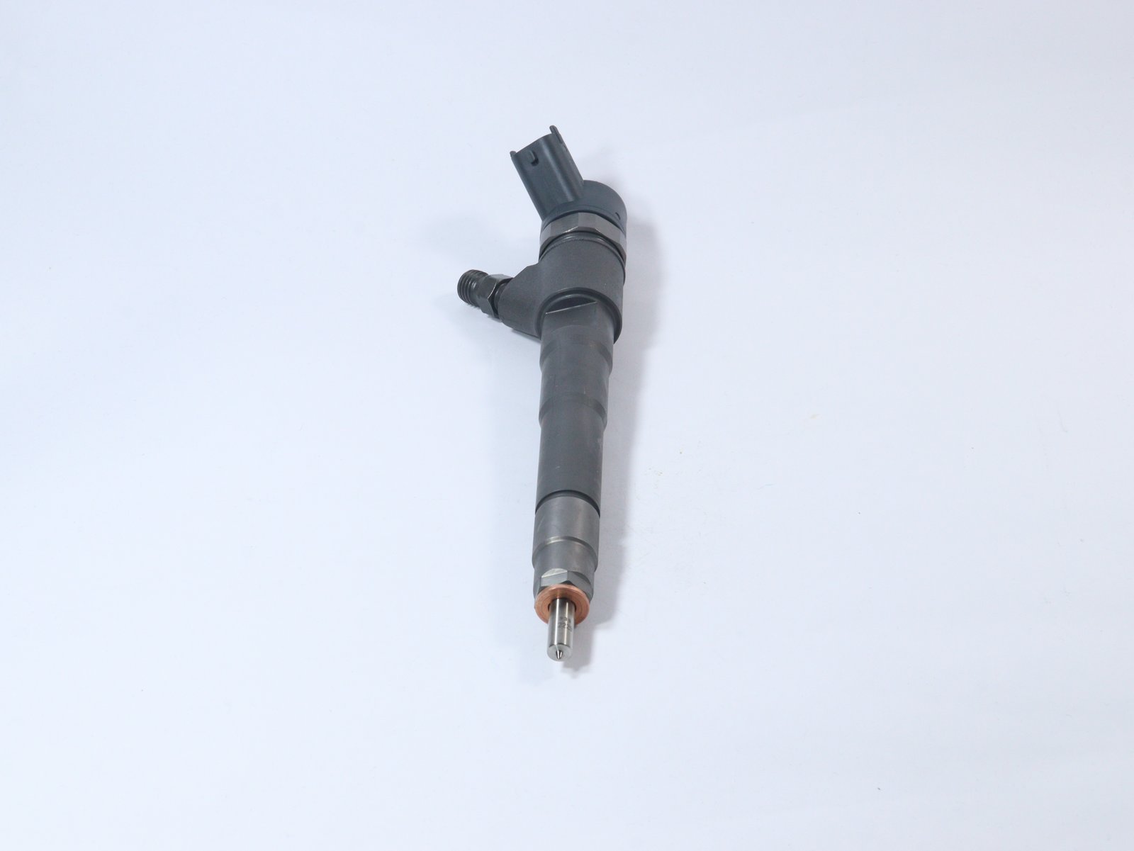 Injetor Bosch 0445110520 Jumper/boxer/ducato 2.3 Euro V - Imagem 5