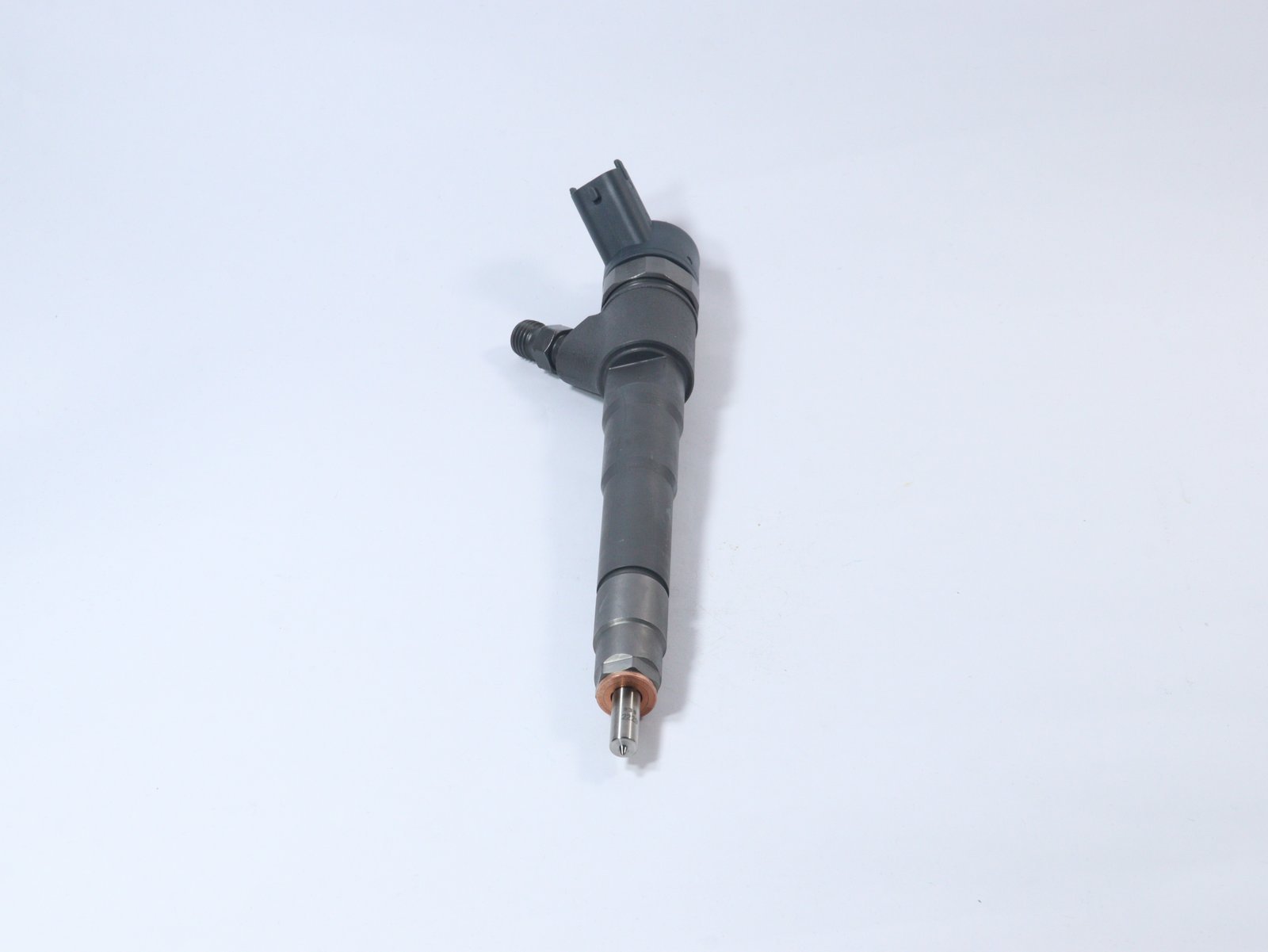 Injetor Bosch 0445110520 Jumper/boxer/ducato 2.3 Euro V - Imagem 6