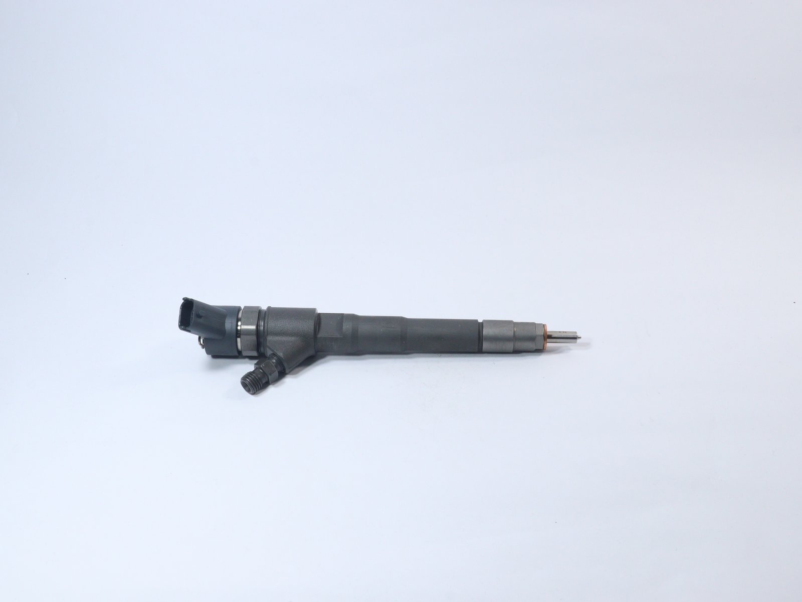 Injetor Bosch 0445110520 Jumper/boxer/ducato 2.3 Euro V - Imagem 7