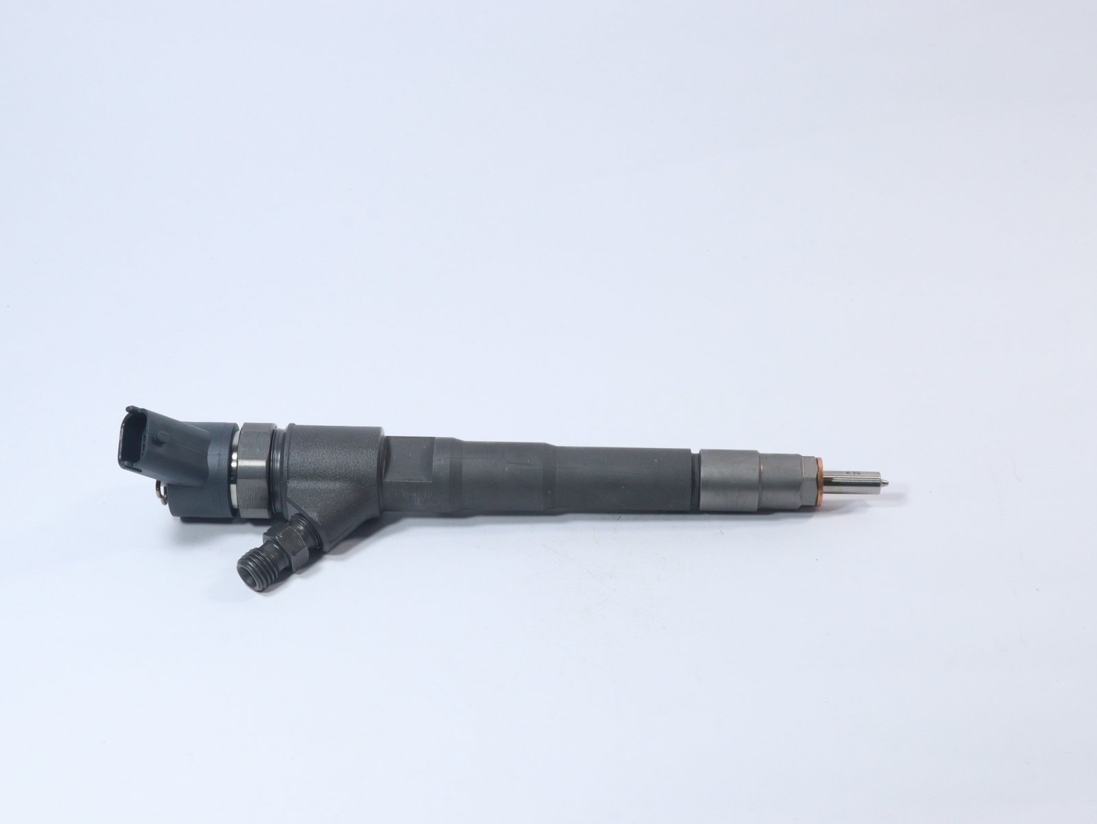 Injetor Bosch 0445110520 Jumper/boxer/ducato 2.3 Euro V - Imagem 8