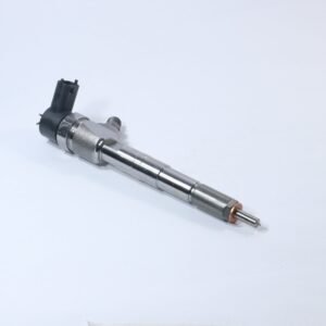 Injetor Bosch 0445110682 Toro/compass/renegade 2.0