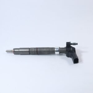 Injetor Bosch 0445116034 Amarok Piezo 2.0 16V