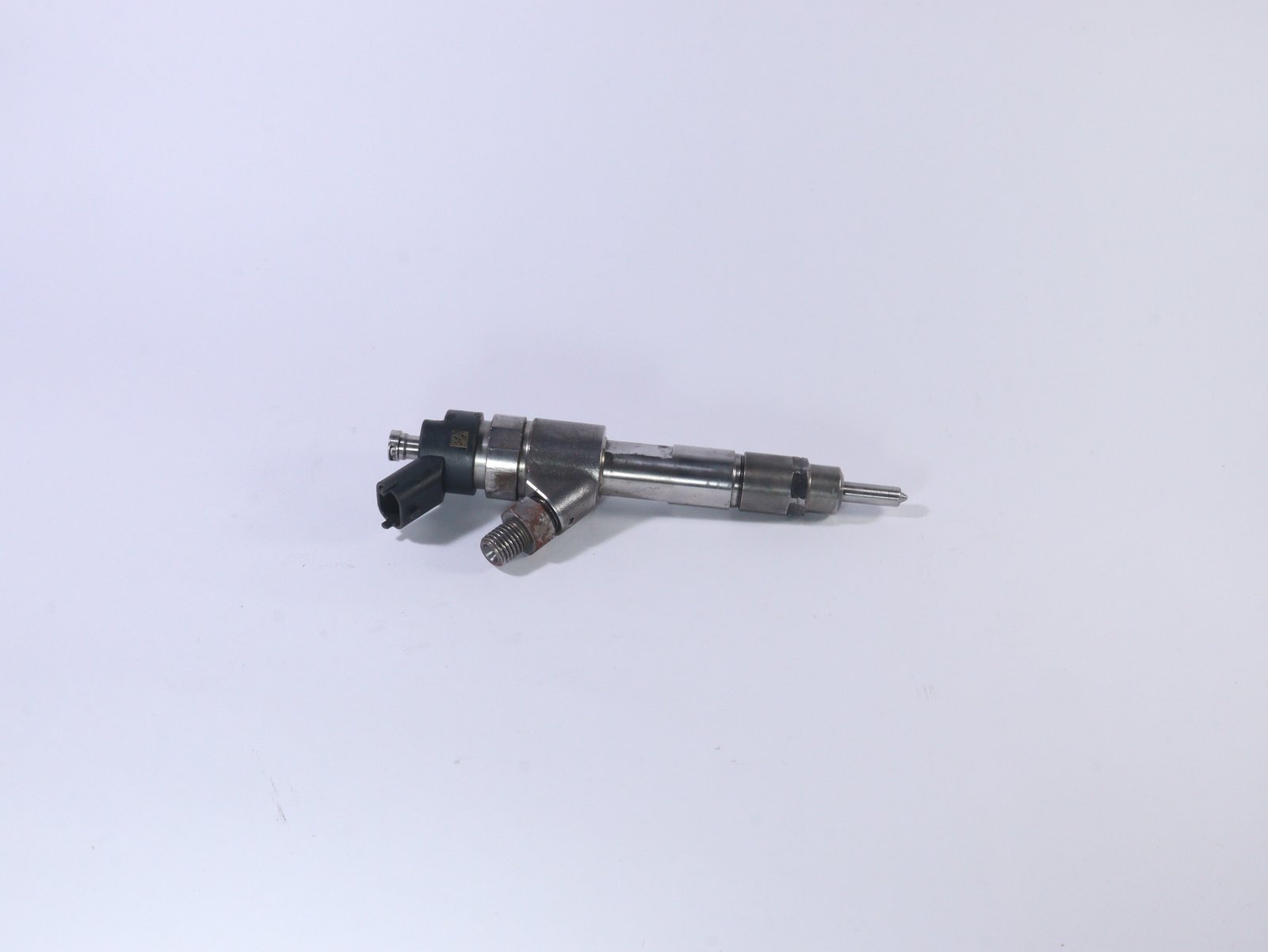 Injetor Bosch 0445120002 Ducato / Jumper / Boxer 2.8 - Imagem 4