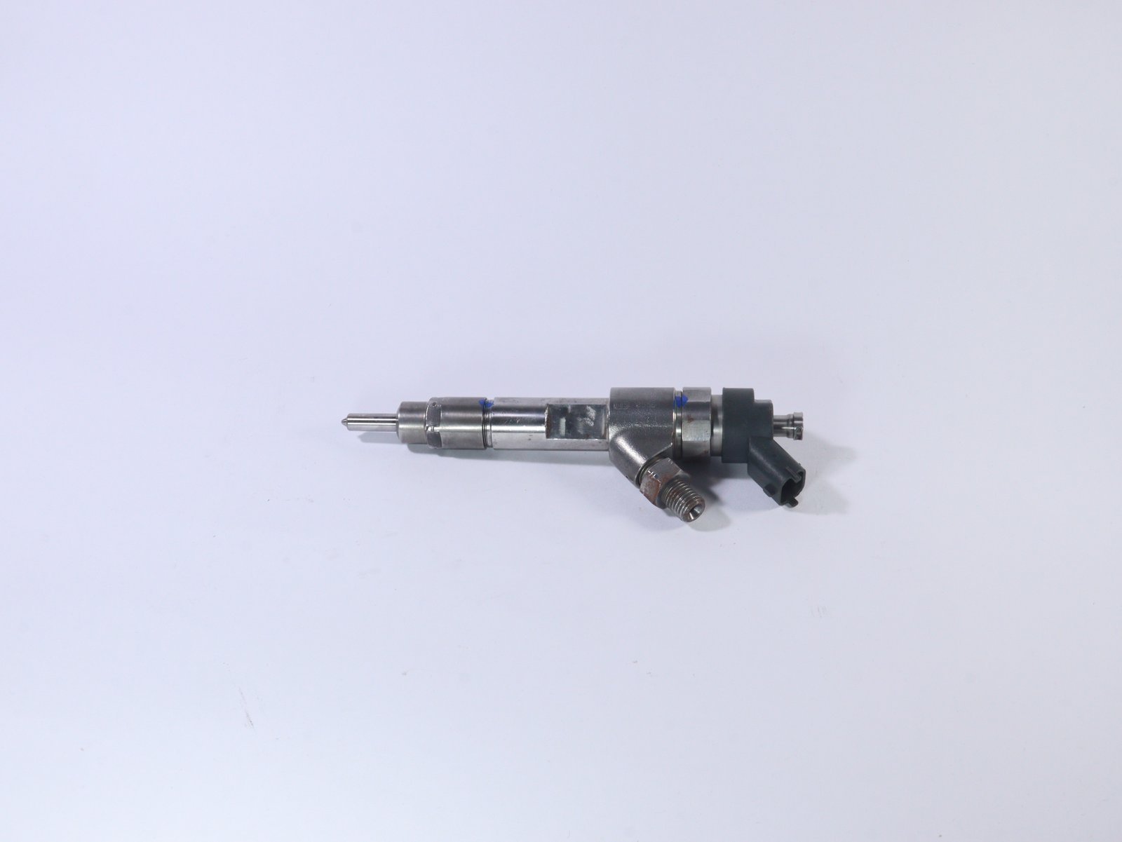 Injetor Bosch 0445120002 Ducato / Jumper / Boxer 2.8 - Imagem 5