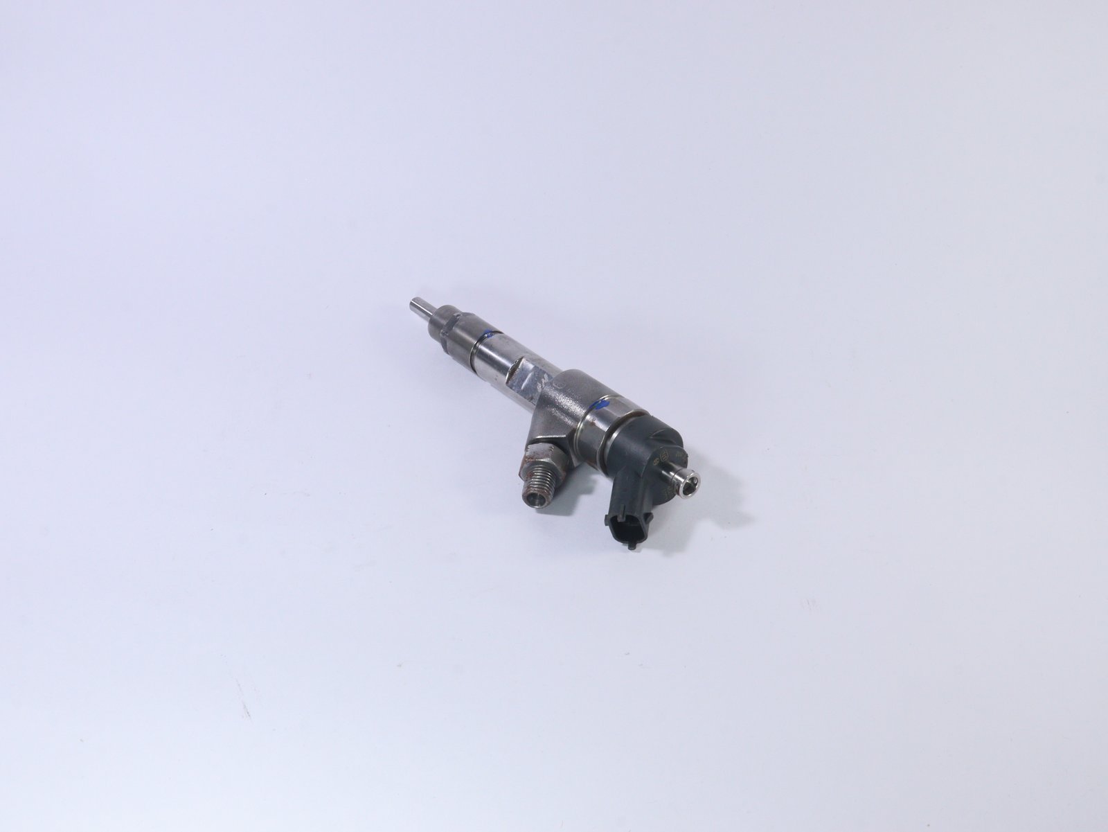 Injetor Bosch 0445120002 Ducato / Jumper / Boxer 2.8 - Imagem 6