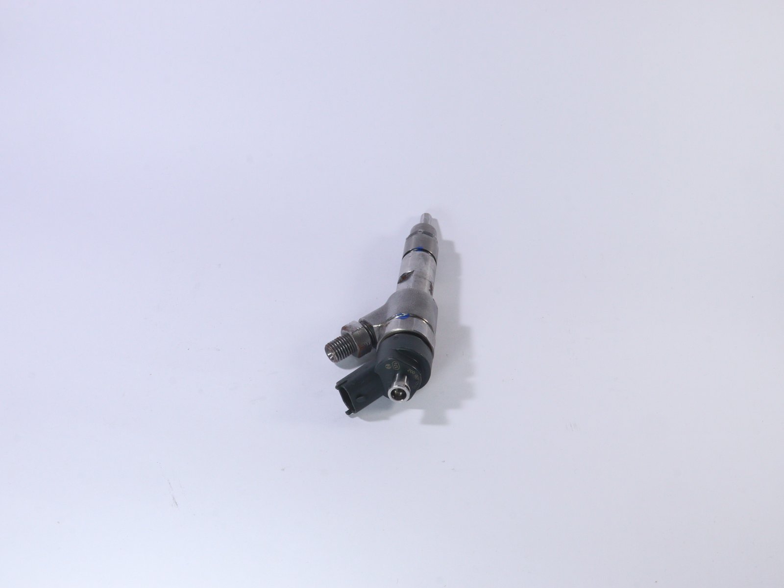 Injetor Bosch 0445120002 Ducato / Jumper / Boxer 2.8 - Imagem 7