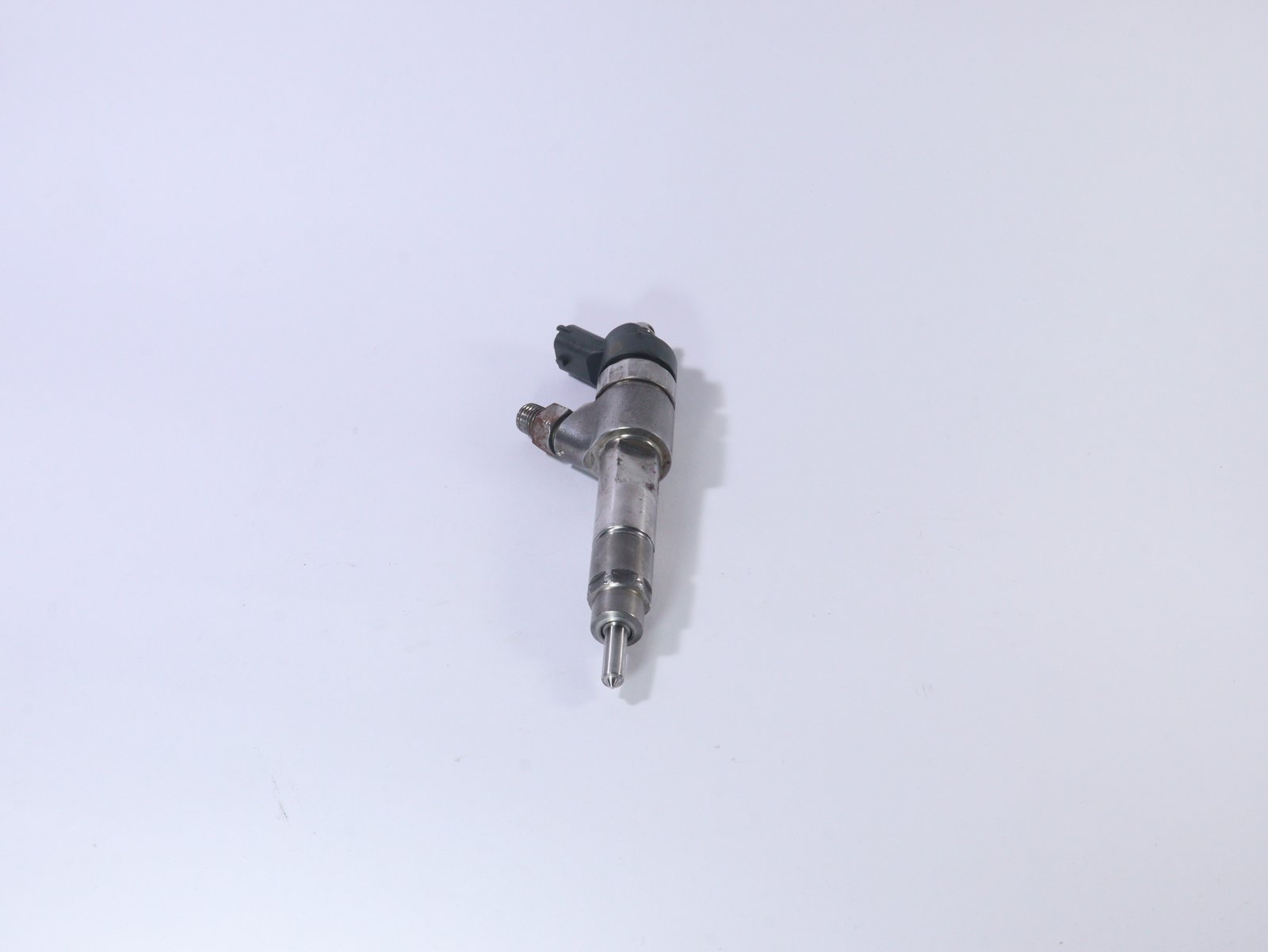 Injetor Bosch 0445120002 Ducato / Jumper / Boxer 2.8 - Imagem 8