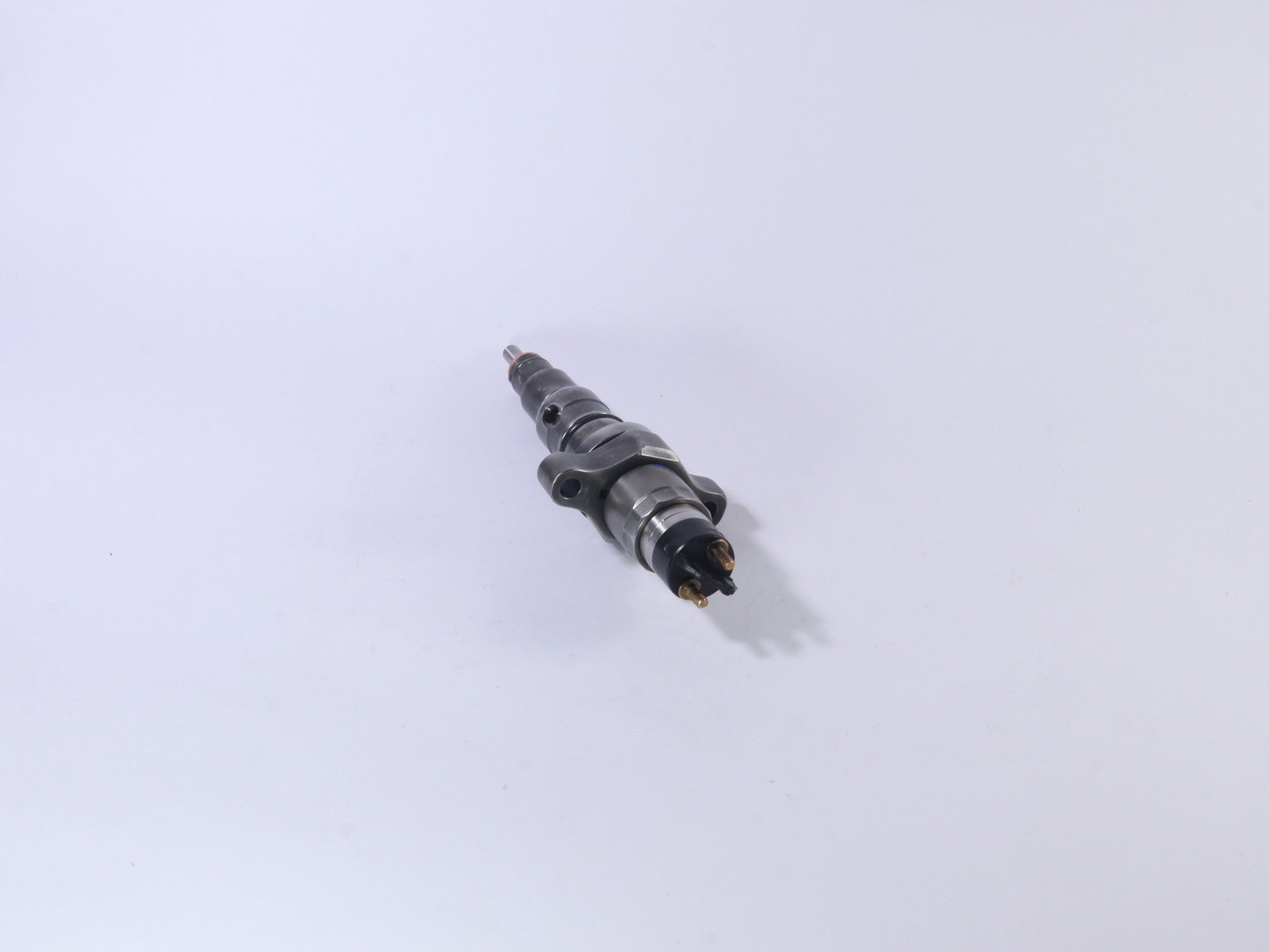 Injetor Bosch 0445120007 Ford Cargo / VW Worker - Imagem 6