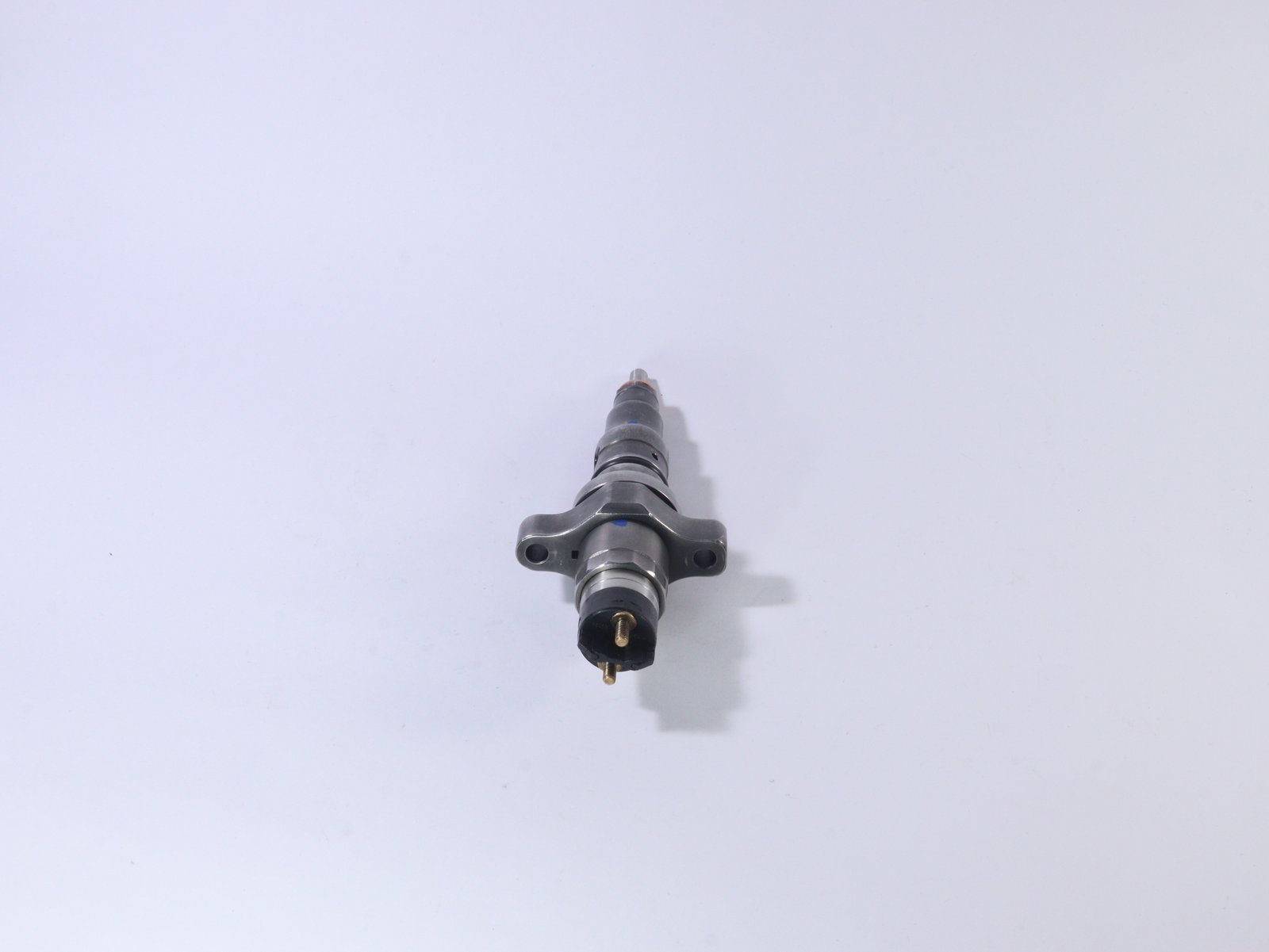 Injetor Bosch 0445120007 Ford Cargo / VW Worker - Imagem 7