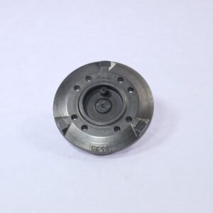Came de Comando Bosch 1466110683