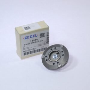 Came de Comando 146220-4820