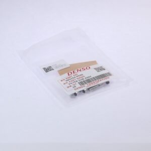 Denso 093152-0320 Filtro do Injetor (saco com 10)