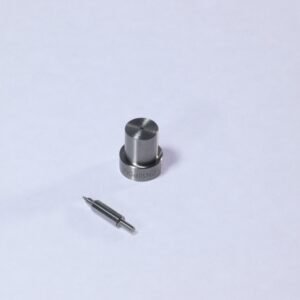 PDN130 PDN 130