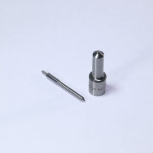 Bico Injetor 6601072