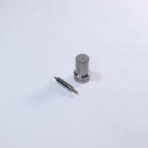 Bico Injetor 5641891