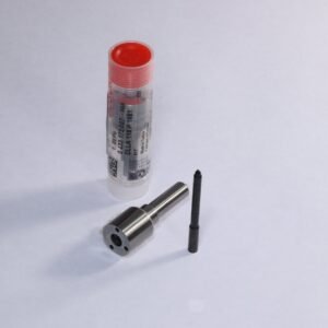 Bico Injetor DLLA118P1691 P1691