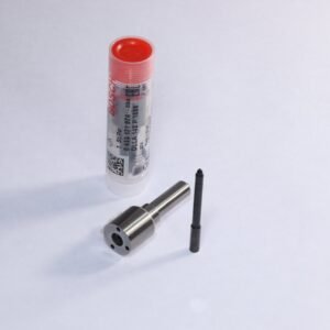 Bico Injetor DLLA142P1595 P1595