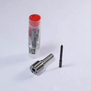 Bico Injetor DLLA143P1536 P1536