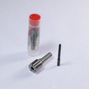 Bico Injetor DLLA143P2155 P2155
