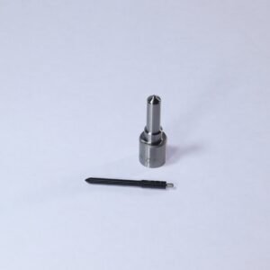 Bico Injetor DLLA145P1024 P1024