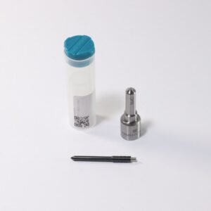 Bico Injetor DLLA145P864 P864