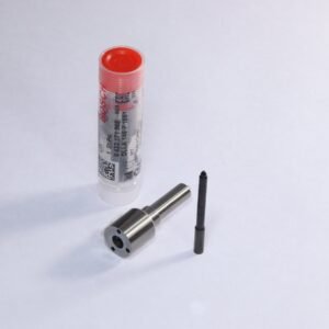 Bico Injetor DLLA146P1581 P1581