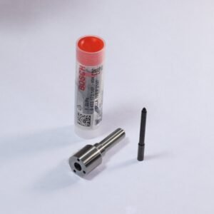 Bico Injetor DLLA150P2147 P2147