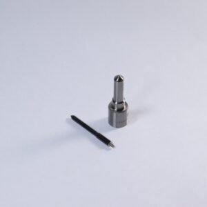 Bico Injetor DLLA152P947 P947
