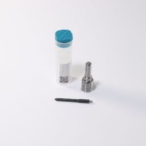 Bico Injetor DLLA153P884 P884