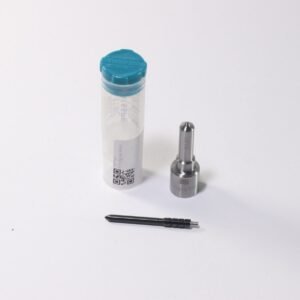Bico Injetor DLLA155P863 P863