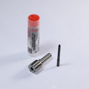 Bico Injetor DLLA156P1368 P1368