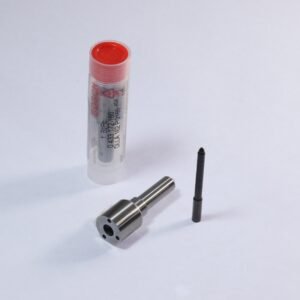 Bico Injetor DLLA162P2160 P2160