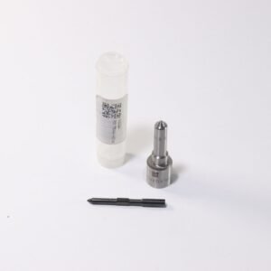 Bico Injetor DSLA124P5516 P5516