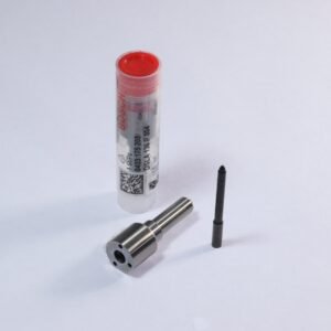 Bico Injetor DSLA136P804 P804