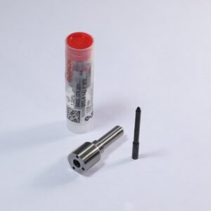 Bico Injetor DSLA143P970 P970