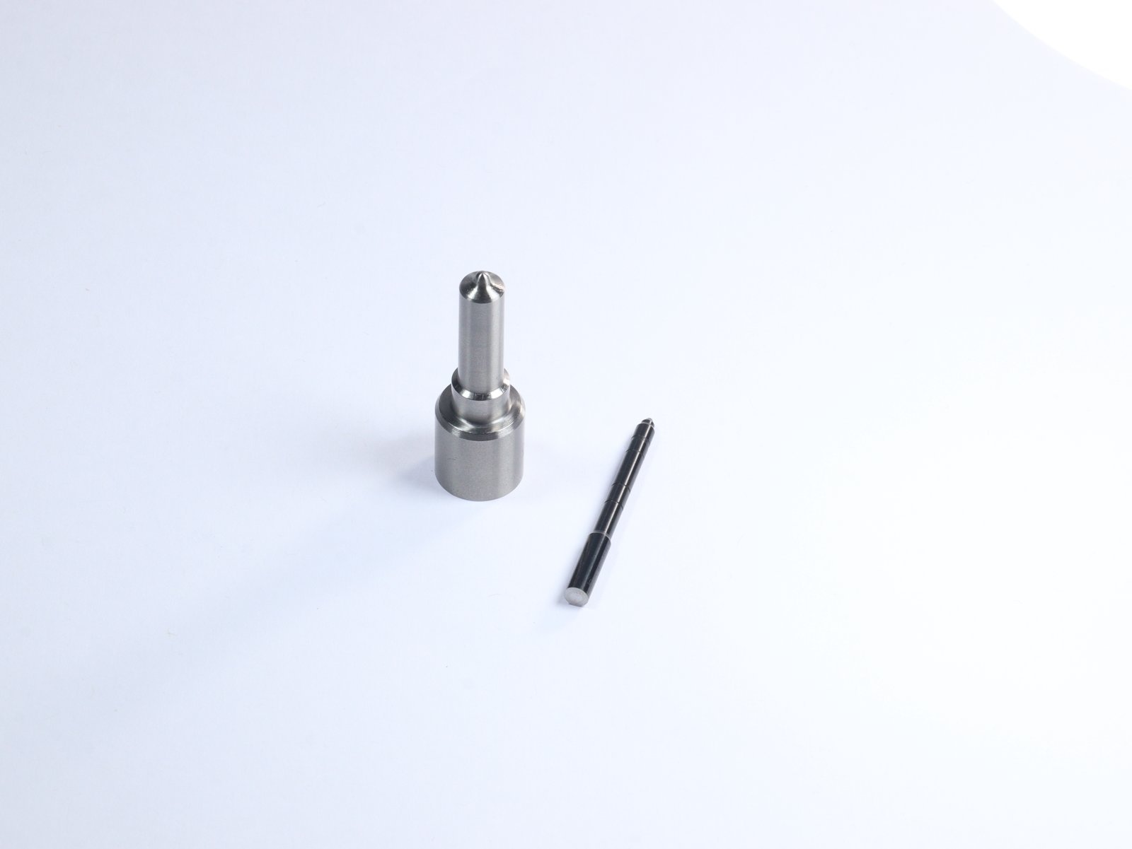 Bico Injetor Bosch F00VX20054 Iveco Piezo - Imagem 3
