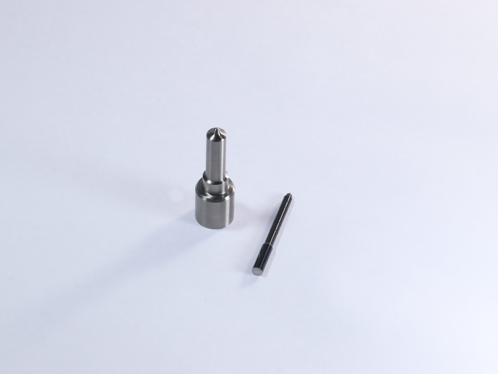 Bico Injetor Bosch F00VX20054 Iveco Piezo - Imagem 4