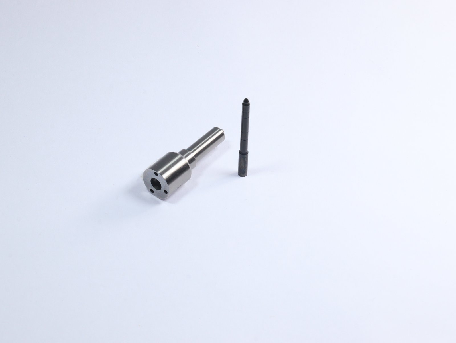 Bico Injetor Bosch F00VX20054 Iveco Piezo - Imagem 5