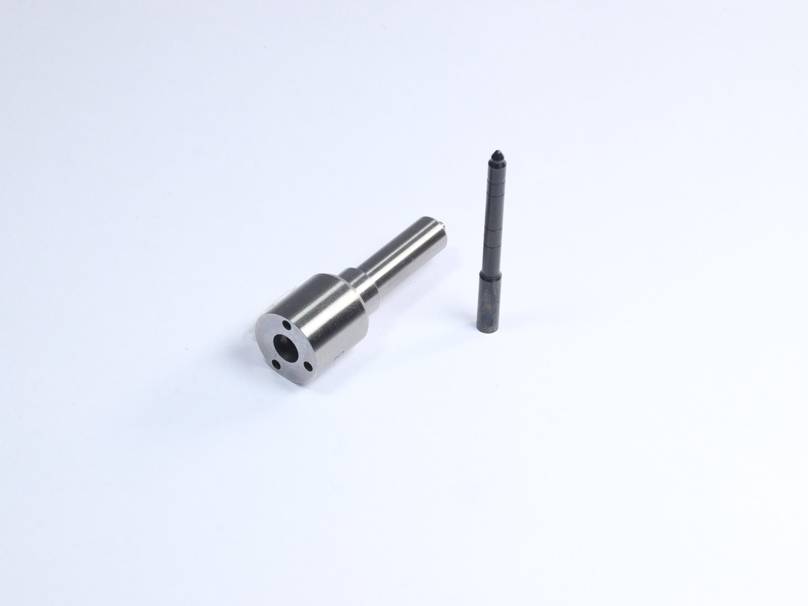 Bico Injetor Bosch F00VX20054 Iveco Piezo - Imagem 6