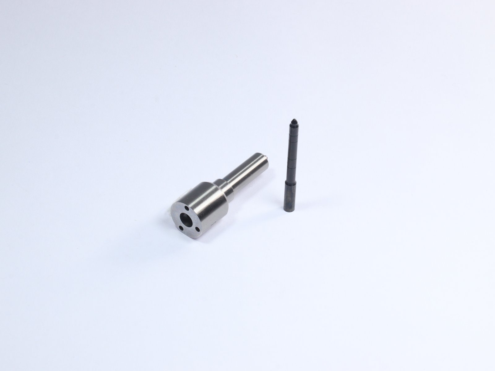 Bico Injetor Bosch F00VX20054 Iveco Piezo - Imagem 7