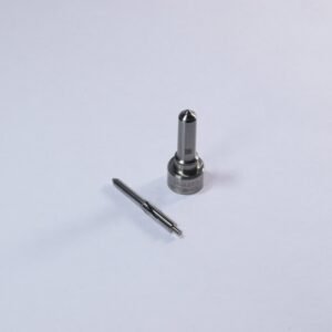 Bico Injetor L221PBC